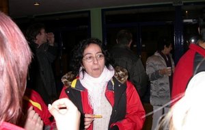 Patricia